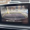 mazda roadster 2017 CFJ1680716 image 5