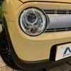 suzuki alto-lapin 2017 -SUZUKI--Alto Lapin DBA-HE33S--HE33S-176310---SUZUKI--Alto Lapin DBA-HE33S--HE33S-176310- image 13