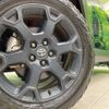 toyota rav4 2022 CFJ1101226 image 13