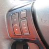 honda stepwagon 2012 -HONDA--Stepwgn DBA-RK5--RK5-1216147---HONDA--Stepwgn DBA-RK5--RK5-1216147- image 6