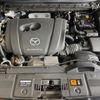 mazda cx-8 2020 CFJ1720356 image 18