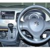 suzuki wagon-r 2014 quick_quick_MH34S_MH34S-345060 image 5