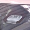 toyota corolla-fielder 2015 CFJ1691586 image 3