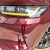 honda honda-others 2022 -HONDA--ZR-V 6AA-RZ4--RZ4-1000596---HONDA--ZR-V 6AA-RZ4--RZ4-1000596- image 18