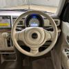 suzuki alto-lapin 2016 CFJ1782047 image 3