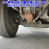 isuzu elf-truck 1991 CFJ1646567 image 18