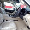 toyota land-cruiser 2024 25410509 image 22