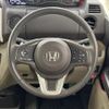 honda n-box 2019 -HONDA--N BOX DBA-JF3--JF3-2081705---HONDA--N BOX DBA-JF3--JF3-2081705- image 9