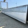 mitsubishi-fuso super-great 2021 CFJ1515570 image 19