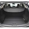 mazda cx-5 2022 -MAZDA--CX-5 3DA-KF2P--KF2P-505414---MAZDA--CX-5 3DA-KF2P--KF2P-505414- image 18