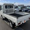 daihatsu hijet-truck 2019 -DAIHATSU--ﾊｲｾﾞｯﾄﾄﾗｯｸ 4WD EBD-S510P--S510P-0262339---DAIHATSU--ﾊｲｾﾞｯﾄﾄﾗｯｸ 4WD EBD-S510P--S510P-0262339- image 13