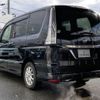 nissan serena 2016 -NISSAN--Serena DBA-FNC26--FNC26-037381---NISSAN--Serena DBA-FNC26--FNC26-037381- image 7