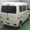 nissan clipper-van 2022 -NISSAN--Clipper Van DR17V--574092---NISSAN--Clipper Van DR17V--574092- image 8