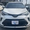 toyota c-hr 2022 quick_quick_NGX10_NGX10-2021529 image 6