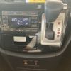 nissan elgrand 2015 CFJ1647474 image 26
