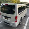 nissan caravan-van 2015 -NISSAN--Caravan Van LDF-VW6E26--VW6E26-015082---NISSAN--Caravan Van LDF-VW6E26--VW6E26-015082- image 14