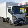isuzu elf-truck 2019 GOO_NET_EXCHANGE_0706160A30250724W001 image 4
