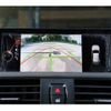 bmw 1-series 2016 CFJ1774387 image 24