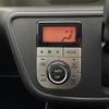 toyota passo 2016 -TOYOTA--Passo DBA-M710A--M710A-0003774---TOYOTA--Passo DBA-M710A--M710A-0003774- image 4