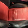 mercedes-benz gle-class 2020 quick_quick_3DA-167323_W1N1673232A204889 image 8