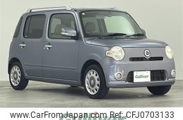 daihatsu mira-cocoa 2009 -DAIHATSU--Mira Cocoa DBA-L675S--L675S-0012306---DAIHATSU--Mira Cocoa DBA-L675S--L675S-0012306-