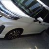 toyota roomy 2022 CFJ1432063 image 49
