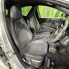 toyota yaris 2020 -TOYOTA--Yaris 5BA-KSP210--KSP210-0009924---TOYOTA--Yaris 5BA-KSP210--KSP210-0009924- image 8