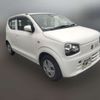 suzuki alto 2018 -SUZUKI--Alto DBA-HA36S--HA36S-374122---SUZUKI--Alto DBA-HA36S--HA36S-374122- image 8