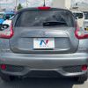 nissan juke 2017 CFJ1601058 image 15