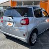 toyota passo 2017 -TOYOTA--Passo DBA-M700A--M700A-0070620---TOYOTA--Passo DBA-M700A--M700A-0070620- image 22