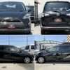 toyota sienta 2016 quick_quick_NSP170G_NSP170-7028097 image 5