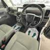 daihatsu tanto 2020 CFJ1818186 image 15