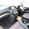 nissan elgrand 2010 GOO_JP_700054078630250516001 image 45