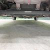 daihatsu tanto 2015 -DAIHATSU--Tanto DBA-LA600S--LA600S-0251380---DAIHATSU--Tanto DBA-LA600S--LA600S-0251380- image 19