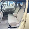 suzuki alto-lapin 2019 CFJ1538969 image 28
