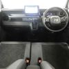 honda n-box 2024 CFJ1713313 image 3