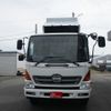 hino ranger 2012 GOO_NET_EXCHANGE_2507066A30240925W002 image 4