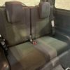 suzuki jimny 2020 CFJ1819144 image 10