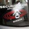 nissan leaf 2020 -NISSAN 【名変中 】--Leaf ZE1--091646---NISSAN 【名変中 】--Leaf ZE1--091646- image 9