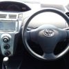toyota vitz 2007 -TOYOTA--Vitz DBA-KSP90--KSP90-2020031---TOYOTA--Vitz DBA-KSP90--KSP90-2020031- image 21
