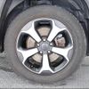 jeep renegade 2016 CFJ1664975 image 23