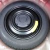 nissan juke 2014 646828-N2025040280F-24 image 17