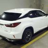 lexus rx 2017 -LEXUS--Lexus RX DAA-GYL25W--GYL25-0012104---LEXUS--Lexus RX DAA-GYL25W--GYL25-0012104- image 2