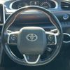toyota sienta 2019 CFJ1534376 image 18