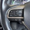 lexus rx 2016 CFJ1516151 image 13