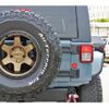 chrysler jeep-wrangler 2015 -CHRYSLER--Jeep Wrangler ABA-JK36L--1C4HJWKGXFL705571---CHRYSLER--Jeep Wrangler ABA-JK36L--1C4HJWKGXFL705571- image 24