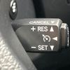 toyota alphard 2017 quick_quick_AGH30W_AGH30-0131795 image 7