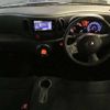 nissan cube 2018 -NISSAN--Cube Z12--332083---NISSAN--Cube Z12--332083- image 6