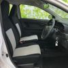 daihatsu mira-e-s 2022 quick_quick_5BA-LA350S_LA350S-0304960 image 7