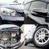 toyota vitz 2012 504928-931559 image 4